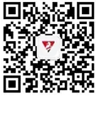 长征娱乐