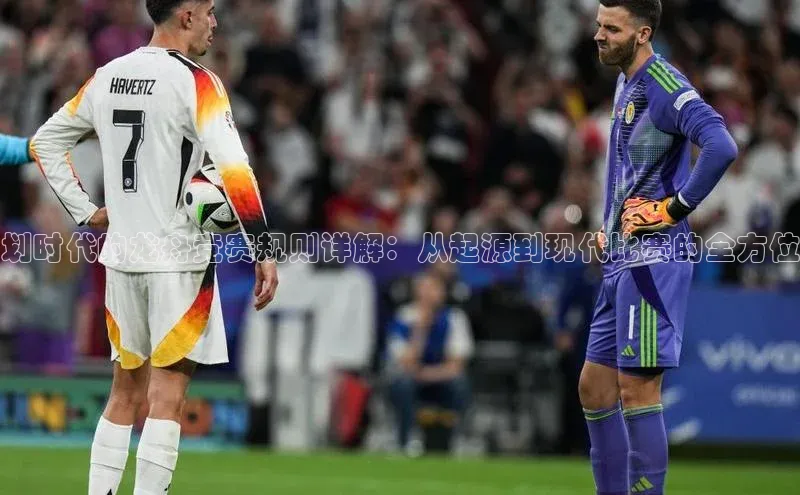 划时代的龙舟竞赛规则详解：从起源到现代比赛的全方位