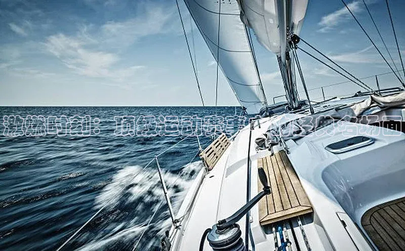 激燃时刻：顶级运动赛事中的经典名场面