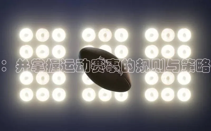 长征娱乐
