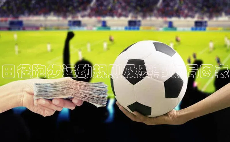 长征中心官网登录入口
