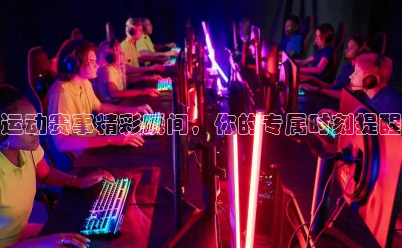 长征注册登录入口